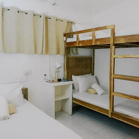 Kanto Hostel Siargao-2
