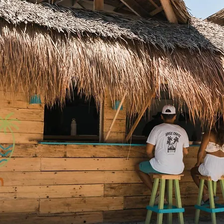 Kanto Hostel Siargao-3